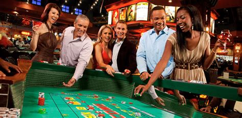 best place to play craps in las vegas|Best Las Vegas Casinos for Craps Players .